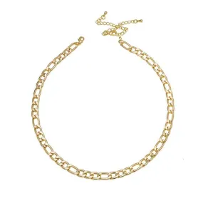 Anuja Link Choker