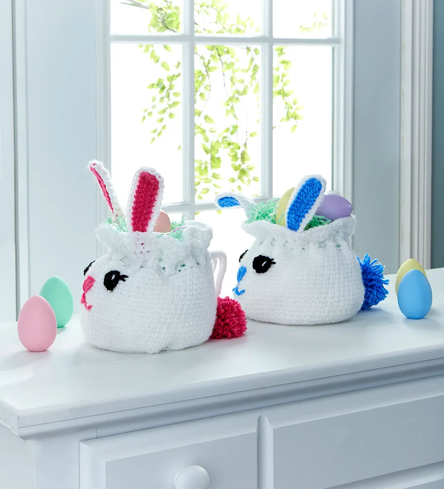 Bunny Bags