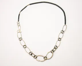 Chain Necklace