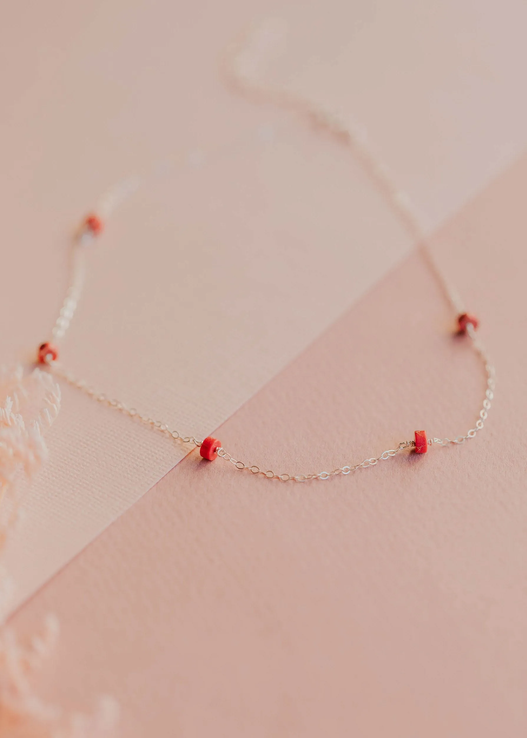 Cupid Choker