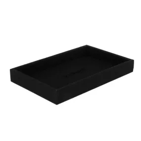 Icetruck® 10" Velvet Jewelry Tray