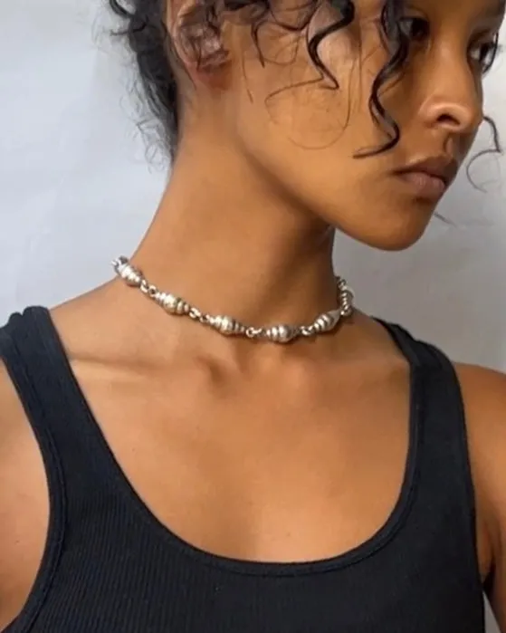 neck S2315