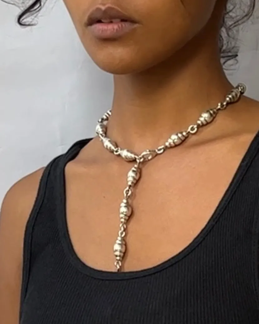 neck S2315