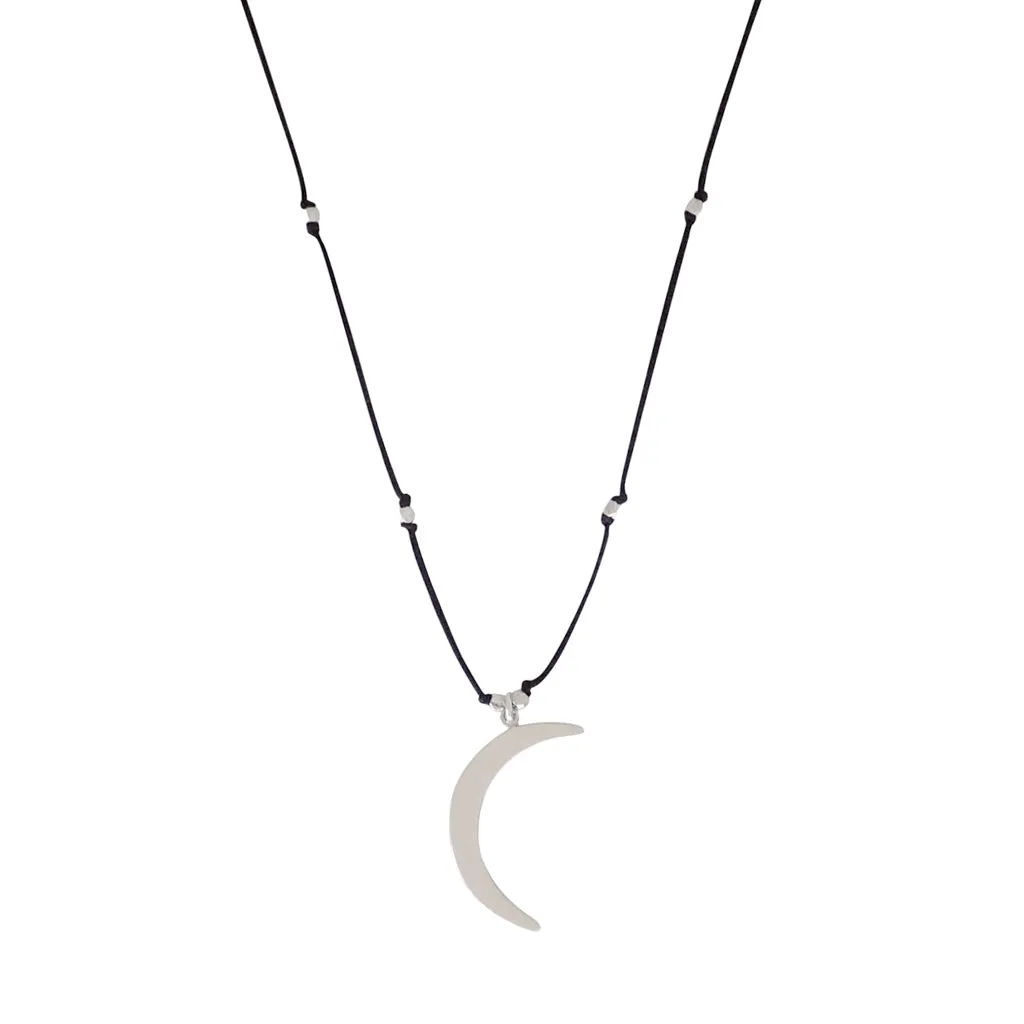 Night Sky Necklace