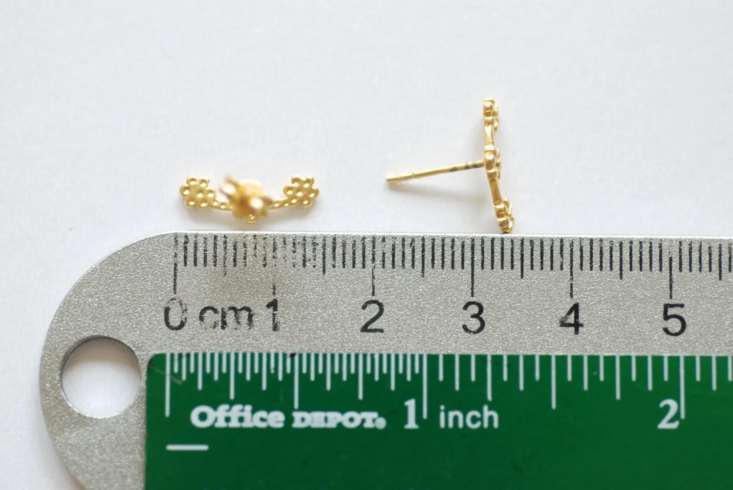 Wholesale Sterling Silver, Rose Gold, Gold,ear crawler,ear pins, ear climber, ear climber earrings, ear crawler earrings, ear jacket earring,ear sweep